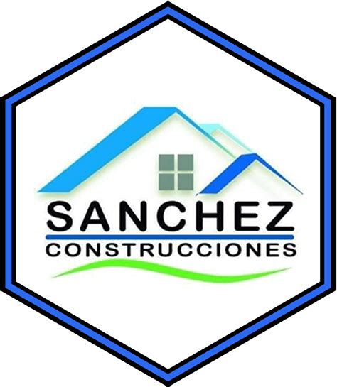 sanchez construction services